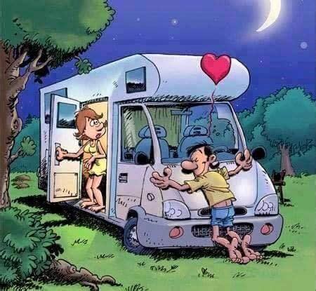 We Love Our Rv Car Camping Camping Humor Camping