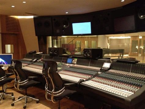Image result for recording studio layout 2018 | Home studio music