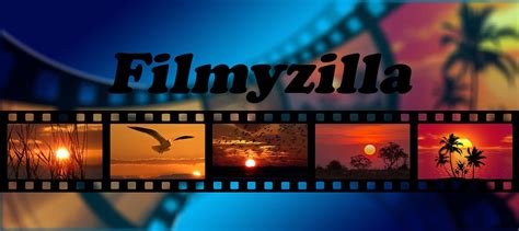 The user just needs to search on any search engine with the keywords like filmyzilla bollywood movies download, filmyzilla hollywood movies in hindi, filmyzilla bollywood movies 2020, etc. Filmyzilla 2020 Website - Bollywood Movies HD Download ...