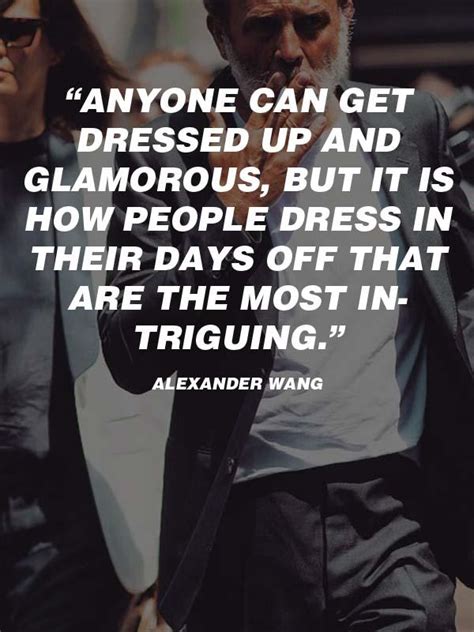 Health is not about the weight. 20 Best Men's #Fashion #Quotes To Step Up Your #Instagram ...