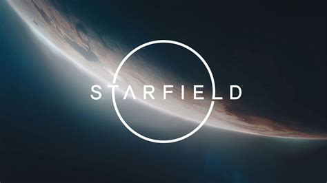 Starfield The Endless Pursuit Video Showcases New Concept Art And More