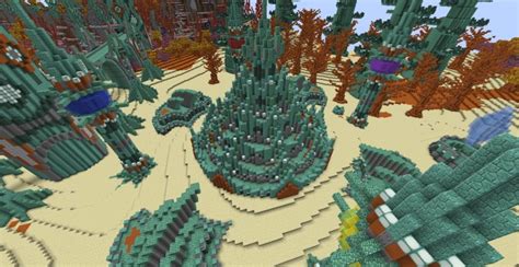 Maybe you would like to learn more about one of these? "Artazan's Realm" Guardian Sacred Temple - Underwater ...