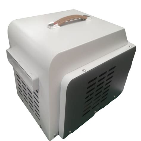 Find great deals on ebay for 12 volt car air conditioner. Suitable For Tropical Regions 12 Volt Mini Split Air ...