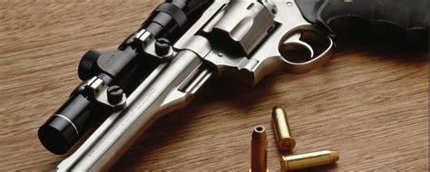 On the street of stoney creek drive and street number is 616. Firearms | Tucson, AZ - Liberty Pawn Shop