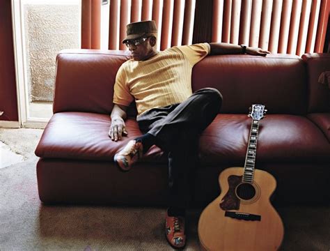 Bobby Womack Legendary Soul Singer Dies At 70 Bobby Womack Soul Singers Bobby