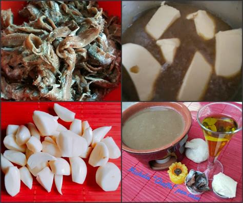Amalgamate il tutto a velocità 9 per 1 minuto. Bagna Caoda Piemontese - Ricetta Bimby | Michela "Cheffa ...