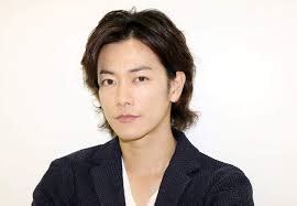 襟立 昇 ' 工藤 功 石原 己喜夫 田代 智 森島 雅彦 中山 純一 沼田 敦子 野 弘 野崎 文雄 大津 和博 土居 智典 横田 明 藤縄 正博 國枝 雅哉 谷山 実 江口 さやか 上田 賢児. 【2021最新】佐藤健が結婚宣言!お相手は？歴代彼女と出身校も ...