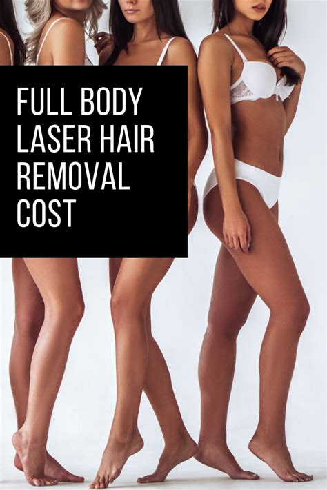 When the regular and recommended sessions are done, one will only be required to do some annual touch ups. Full Body Laser Hair Removal Cost - Infinity Laser Spa NYC ...