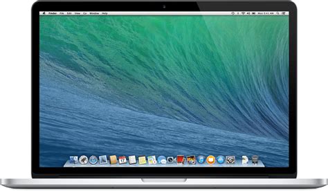 Laptop notebook PNG image