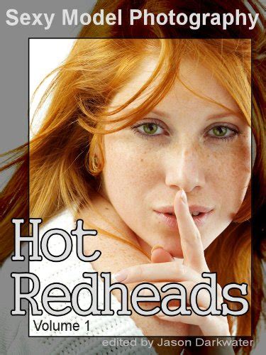 sexy model photography hot redheads photos and pictures of redhead babes women girls and chicks
