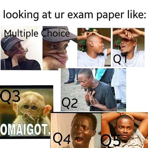 Dec 31, 2010 · r/ghostrecon: Memes & comics at FunnyAnd.com The best Memes & comics - Page 2