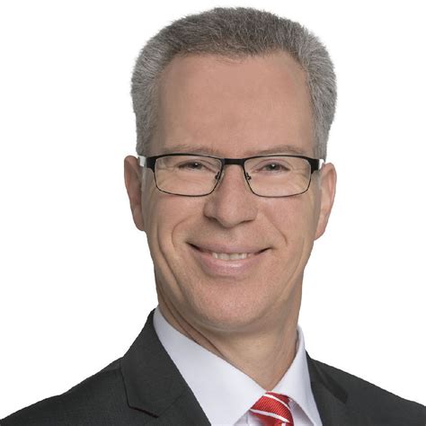 Bundesliga 2'de iyi bir alternatif olabilir. Rüdiger Stoldt - Senior Firmenkundenberater - Sparkasse ...