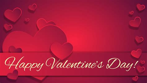 Valentines Day Background Free Stock Photo Public Domain Pictures