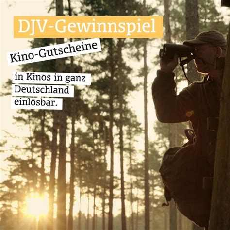 Wer wissen will, wo genau sewing die axt ansetzen will, kann sich in den geschäftsbericht der deutschen bank vertiefen. Gewinnspiel: Auf der Jagd - Wem gehört die Natur ...