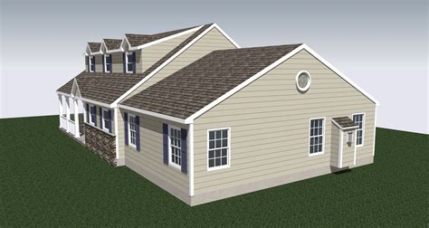 We did not find results for: Cost vs. Value Project: Master Suite Addition | Upscale ...