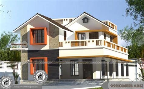 This house is made out of wood since it's such an easy resource to build a house with.… if you wanna make a minecraft house, you've come to the right place. Good House Designs In Kerala Double Floor Simple & Cute Home Plans (With images) | Minecraft ...