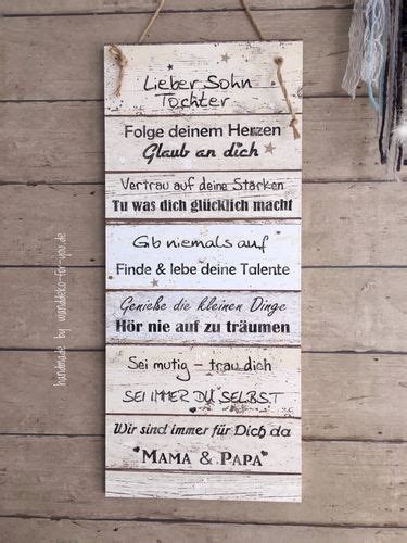 #hochzeit #spruch #karte für die nächste hochzeit könnt ihr euch hier inspirieren lassen! Liebe Tochter/ Lieber Sohn/ Wunschname Vintage ...