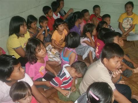 Koleksi oleh anm • terakhir diperbarui 11 hari lalu. Foto Pelayanan Anak Sekolah Minggu | GBI TEBING TINGGI - JAMBI