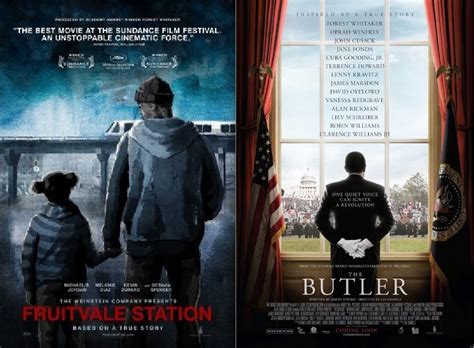 Angel has fallen gerard butler movie poster film a4 a3 a2 a1 print cinema. I turn my back on you: black movie poster art | The ...