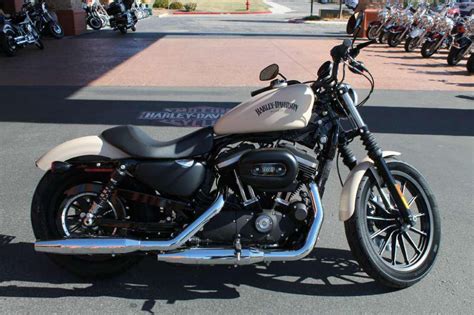 The 2014 my harley davidson iron 883 presents itself as a minimalist, modern package, but with a certain hint of classic roadsters, like all harleys are. 2014 Harley-Davidson XL883N Sportster Iron 883 for sale on ...