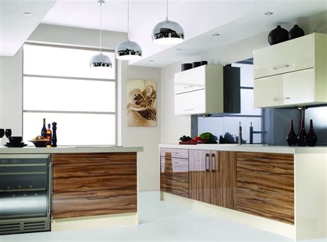 By yuyun 22 jun, 2018 post a comment. Olive wood zebra zebrano gloss complete kitchen units new ...