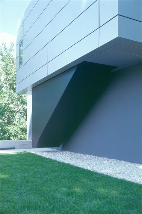 18 häuser in stuttgart ab 287 €. Haus M Stuttgart - Jo Carle Architekten