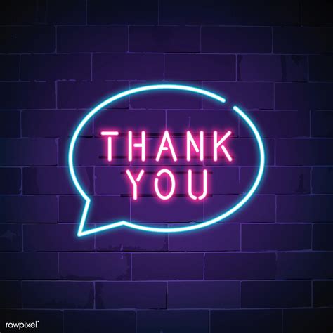 Thank You Aesthetic Wallpapers Wallpaper Cave