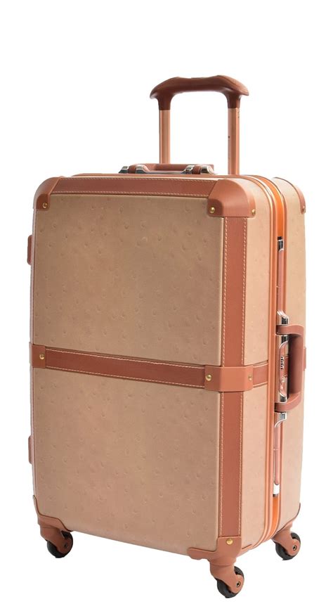 Get The Right Lightweight Suitcases For Your Trip