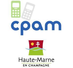 Cpam to icpam migration guide. CPAM 52 - Toutes les agences de la Haute-Marne
