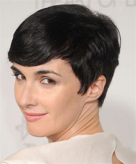 Short Hairstyles For Fall 2017 And Winter 2018 You Must