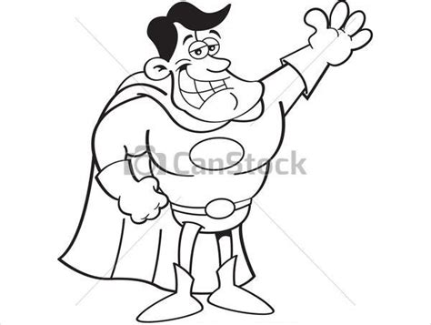 I finished the poll drawing sketch and here. 9+ Superhero Drawings - Free PSD, AI, Vector EPS, PDF ...