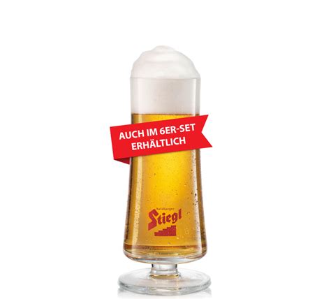 Paulaner weissbier wheat beer 22 ounce glass | set of 2 glasses. Glass Pokal Stiegl 0,3L / Beer souvenirs / Souvenirs ...
