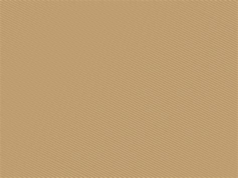 Brown Paper Free Stock Photo - Public Domain Pictures