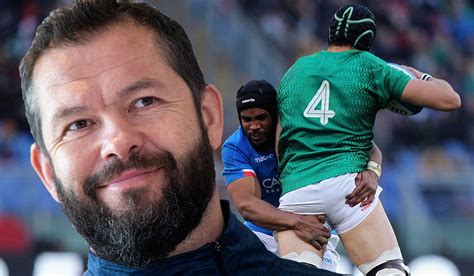 Celtic tribes arrived on the island between 600 and 150 b.c. Six Nations Preview: Ireland Must Make A Statement Vs Italy