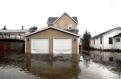 The settlement benefits individuals who filed a countrywide loan application between jan. Lender-Placed Flood Insurance in California | Top Class Actions
