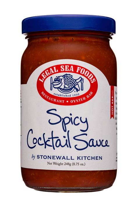 They make items such as jam, chutney, jellies, grill sauce, cooking oil and mustard. Stonewall Kitchen | NOSH.com