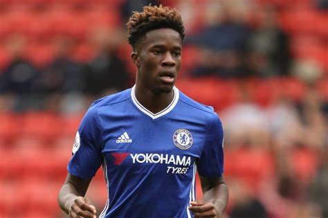 Nom dans le pays d'origine: Transfer News: Championship trio ready their knives in the ...