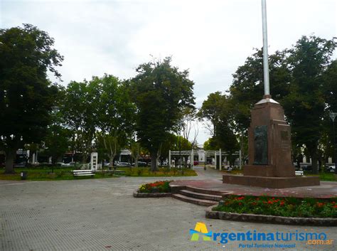 Saladillo is a town in buenos aires province, argentina. Fotos de Saladillo, Buenos Aires, Imágenes, Galería ...