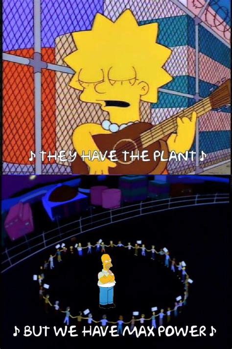 Now do Classical Gas : r/simpsonsshitposting