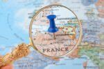 The Most Common French Phrases For Travel: The Basic French You'll Need ...