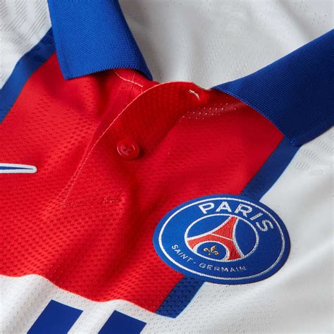 Jun 23, 2021 · 107. Гостевая форма "ПСЖ" 20/21 | Footykits.ru - Все о ...