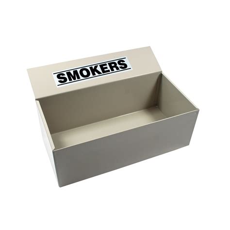 Find your outdoor ashtray easily amongst the 243 products from the leading brands (lab23, metalco, zanotta,.) on archiexpo, the architecture and design specialist for your professional. Diy Outdoor Ashtray : Easily order free standing ashtrays ...