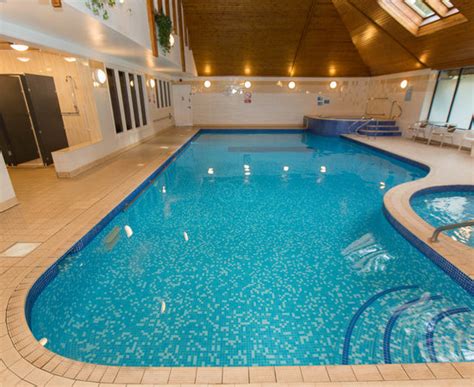 The Best Betws Y Coed Hotels With A Pool 2022 With Prices Tripadvisor