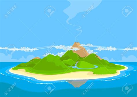 Big Island Clipart 20 Free Cliparts Download Images On Clipground 2023