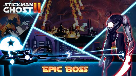 Galaxy wars is the best offline rpg you have never tried. Stickman Ghost 2 Galaxy Wars v6.4 Apk+Mod - Androidappbd ...