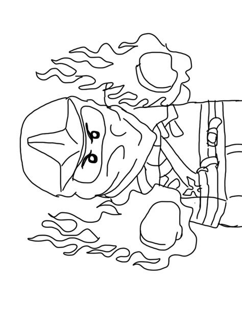 Floyd and his dragon lego ninjago coloring page. Lego Ninjago coloring pages. Free Printable Lego Ninjago ...