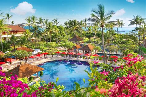 Bali Island - WANTSEE