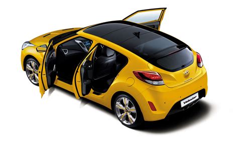 Check spelling or type a new query. For Wheels: Bloomberg names the 2012 Hyundai Veloster as ...