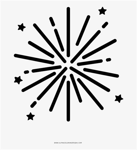 En dibujos.net encontrarás cientos de juegos para que te lo pases genial y totalmente gratis. Dibujos De Juegos Artificiales : Dibujos De Fuegos Artificiales - Llevamos años viendo cómo ...