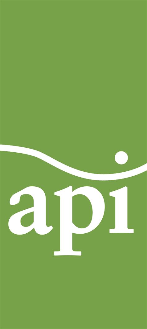 API RESTAURATION implique ses convives dans la RSE et l’alimentation